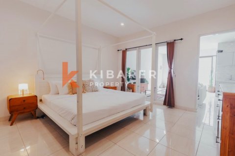 Вилла с 2 спальнями в Seminyak, Бадунг, Индонезия № 12834 6