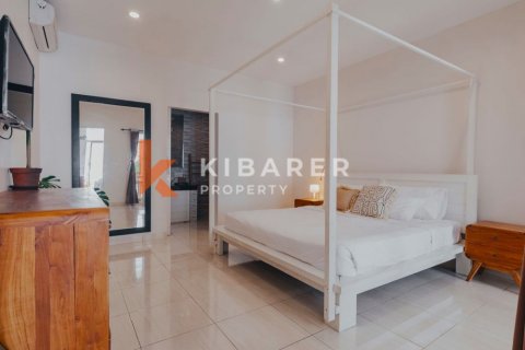 Вилла с 2 спальнями в Seminyak, Бадунг, Индонезия № 12834 8