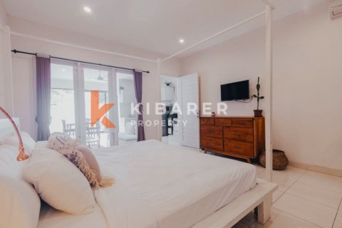 Вилла с 2 спальнями в Seminyak, Бадунг, Индонезия № 12834 7