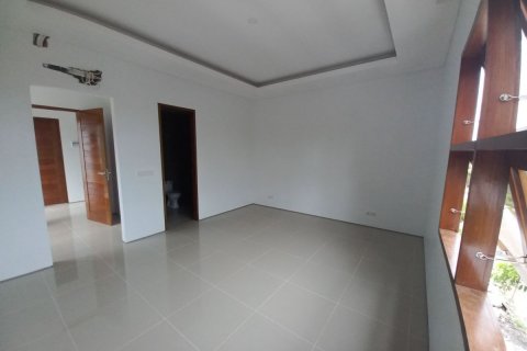 3 bedrooms Villa in Kuta, Badung, Indonesia No. 6855 9