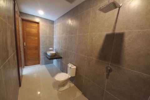 3 bedrooms Villa in Kuta, Badung, Indonesia No. 6855 12