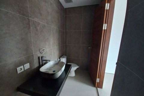 3 bedrooms Villa in Kuta, Badung, Indonesia No. 6855 6