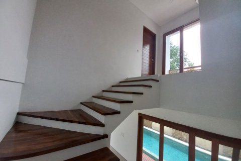 3 bedrooms Villa in Kuta, Badung, Indonesia No. 6855 10