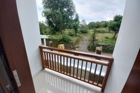 3 bedrooms Villa in Kuta, Badung, Indonesia No. 6855 5