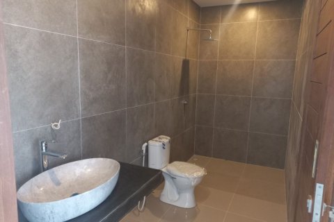 3 bedrooms Villa in Kuta, Badung, Indonesia No. 6855 11