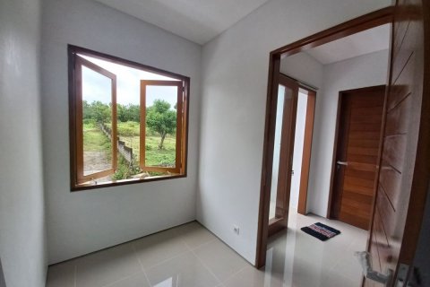 3 bedrooms Villa in Kuta, Badung, Indonesia No. 6855 7