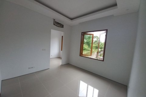 3 bedrooms Villa in Kuta, Badung, Indonesia No. 6855 8