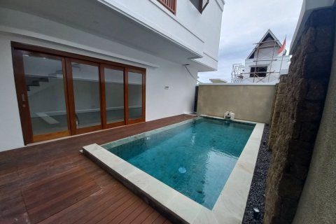 3 bedrooms Villa in Kuta, Badung, Indonesia No. 6855 3