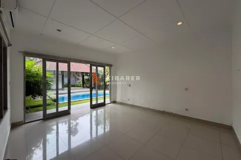 Вилла с 2 спальнями в Seminyak, Бадунг, Индонезия № 13165 7