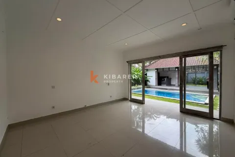 Вилла с 2 спальнями в Seminyak, Бадунг, Индонезия № 13165 5