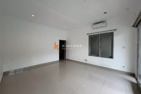 Вилла с 2 спальнями в Seminyak, Бадунг, Индонезия № 13165 12