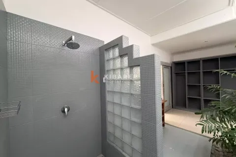 Вилла с 2 спальнями в Seminyak, Бадунг, Индонезия № 13165 13