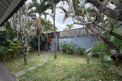 Вилла с 2 спальнями в Seminyak, Бадунг, Индонезия № 13165 15