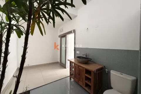 Вилла с 2 спальнями в Seminyak, Бадунг, Индонезия № 13165 9