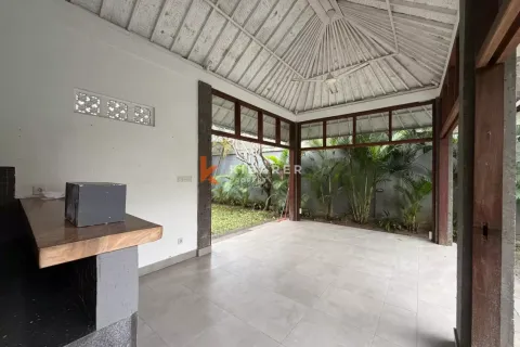 Вилла с 2 спальнями в Seminyak, Бадунг, Индонезия № 13165 16