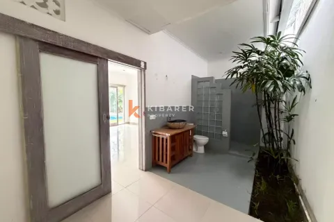 Вилла с 2 спальнями в Seminyak, Бадунг, Индонезия № 13165 6