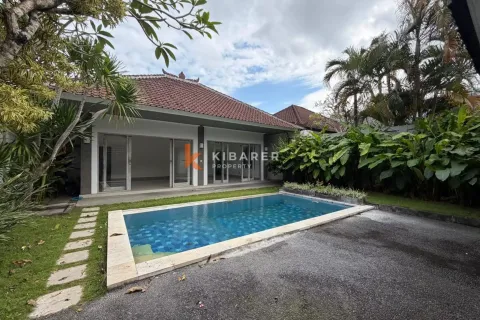 Вилла с 2 спальнями в Seminyak, Бадунг, Индонезия № 13165