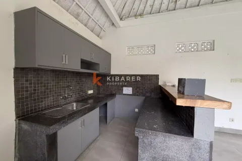 Вилла с 2 спальнями в Seminyak, Бадунг, Индонезия № 13165 4