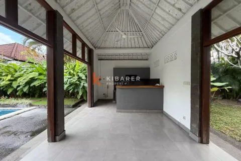 Вилла с 2 спальнями в Seminyak, Бадунг, Индонезия № 13165 3