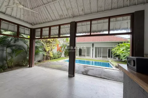Вилла с 2 спальнями в Seminyak, Бадунг, Индонезия № 13165 17