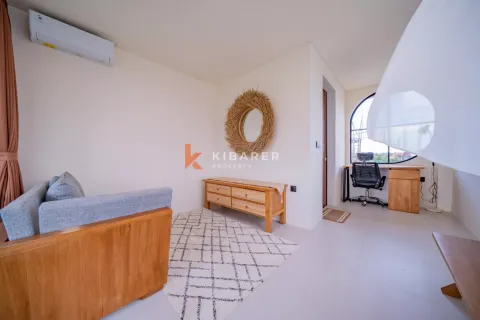Вилла с 2 спальнями в Seminyak, Бадунг, Индонезия № 13167 18