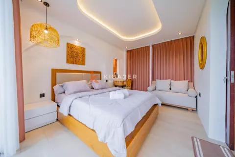 Вилла с 2 спальнями в Seminyak, Бадунг, Индонезия № 13167 17