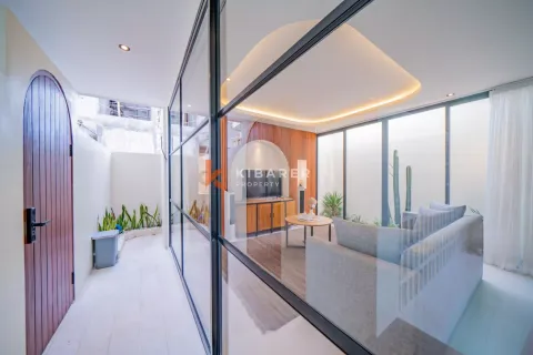 Вилла с 2 спальнями в Seminyak, Бадунг, Индонезия № 13167 7