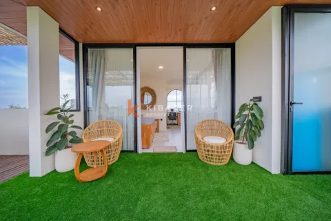 Вилла с 2 спальнями в Seminyak, Бадунг, Индонезия № 13167 21