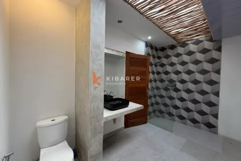 3 bedrooms Villa in Pererenan, Mengwi, Badung, Indonesia No. 13166 7