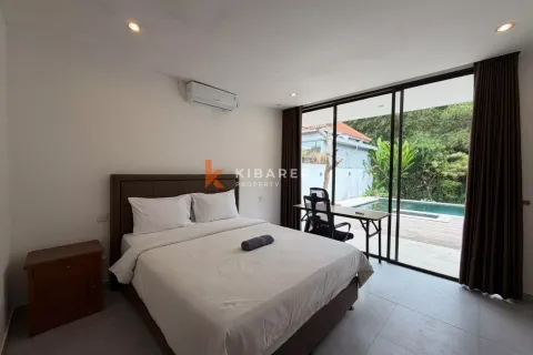 3 bedrooms Villa in Pererenan, Mengwi, Badung, Indonesia No. 13166 10