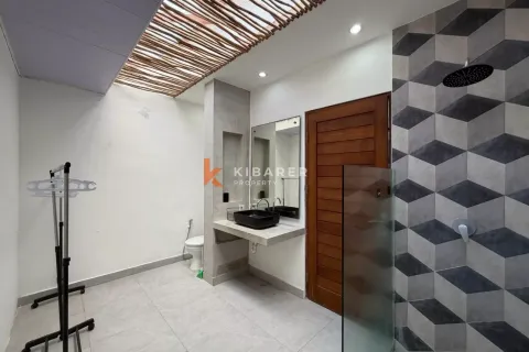 3 bedrooms Villa in Pererenan, Mengwi, Badung, Indonesia No. 13166 6