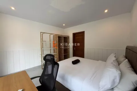 3 bedrooms Villa in Pererenan, Mengwi, Badung, Indonesia No. 13166 8
