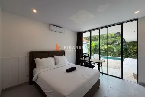 3 bedrooms Villa in Pererenan, Mengwi, Badung, Indonesia No. 13166 11