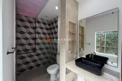 3 bedrooms Villa in Pererenan, Mengwi, Badung, Indonesia No. 13166 21