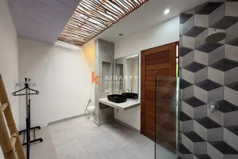 3 bedrooms Villa in Pererenan, Mengwi, Badung, Indonesia No. 13166 14