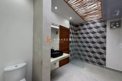 3 bedrooms Villa in Pererenan, Mengwi, Badung, Indonesia No. 13166 12