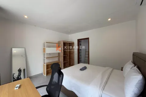 3 bedrooms Villa in Pererenan, Mengwi, Badung, Indonesia No. 13166 5