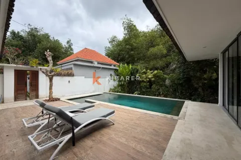 3 bedrooms Villa in Pererenan, Mengwi, Badung, Indonesia No. 13166 24