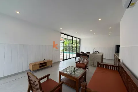 3 bedrooms Villa in Pererenan, Mengwi, Badung, Indonesia No. 13166 2