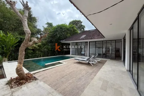 3 bedrooms Villa in Pererenan, Mengwi, Badung, Indonesia No. 13166 20