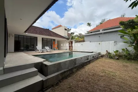 3 bedrooms Villa in Pererenan, Mengwi, Badung, Indonesia No. 13166 23