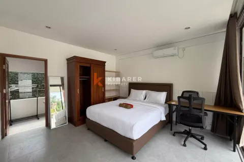 3 bedrooms Villa in Pererenan, Mengwi, Badung, Indonesia No. 13166 17