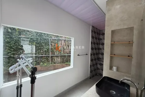 3 bedrooms Villa in Pererenan, Mengwi, Badung, Indonesia No. 13166 19