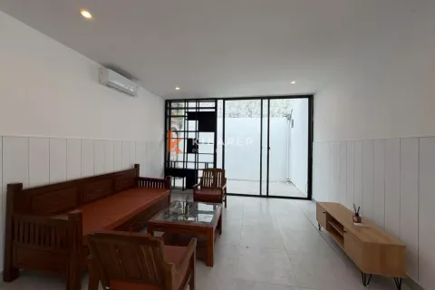 3 bedrooms Villa in Pererenan, Mengwi, Badung, Indonesia No. 13166 9