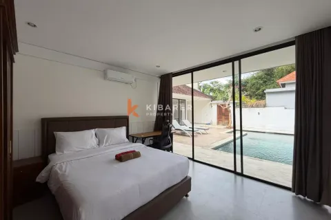 3 bedrooms Villa in Pererenan, Mengwi, Badung, Indonesia No. 13166 18