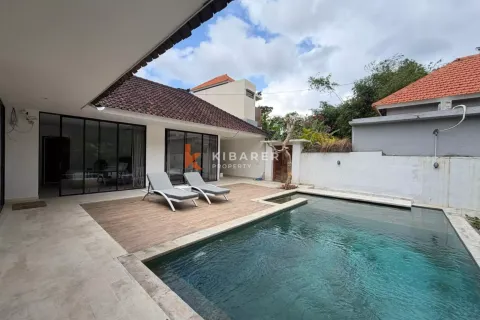 3 bedrooms Villa in Pererenan, Mengwi, Badung, Indonesia No. 13166 22