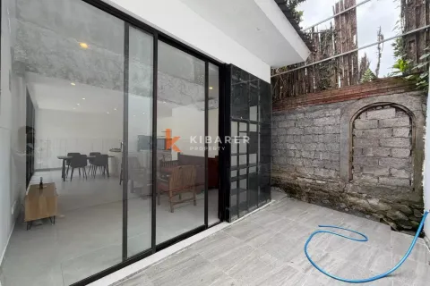 3 bedrooms Villa in Pererenan, Mengwi, Badung, Indonesia No. 13166 16