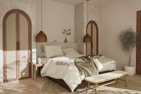 2 bedrooms Villa in Ungasan, Badung, Indonesia No. 10608 10