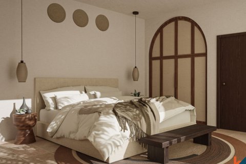 2 bedrooms Villa in Ungasan, Badung, Indonesia No. 10608 9