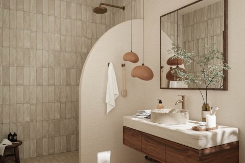 2 bedrooms Villa in Ungasan, Badung, Indonesia No. 10608 12